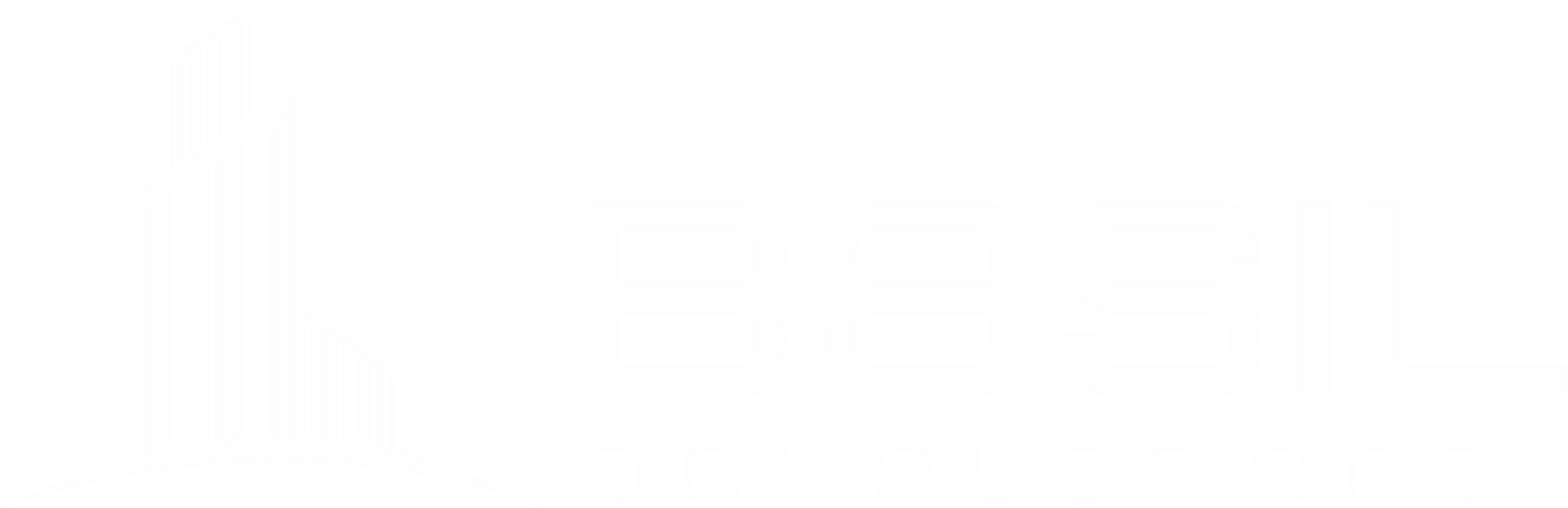 Basil Developers Logo